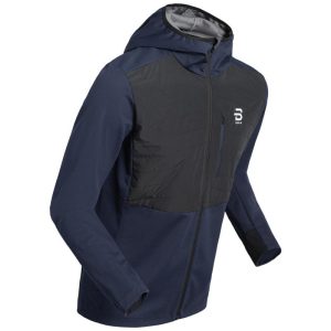 Dæhlie Jacket Power