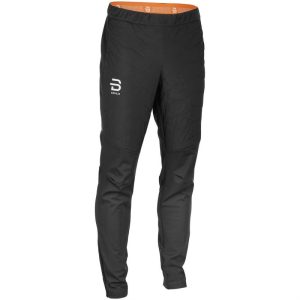 Dæhlie Pants Challenge