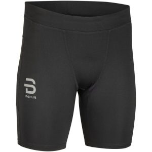 Dæhlie Tights Direction Mid