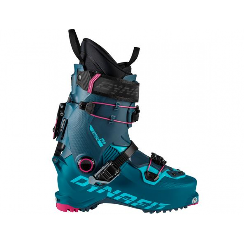 Dynafit Radical Pro W