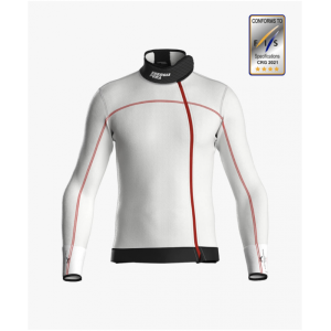 Energiapura CUT RESISTANT PRO SHIRT 4*