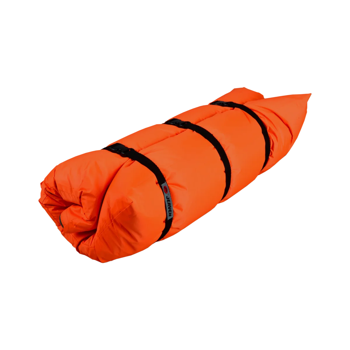 Jervenduken Primaloft 170g - Image 5