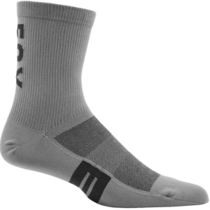 FOX 6'' Flexair Merino Sokk
