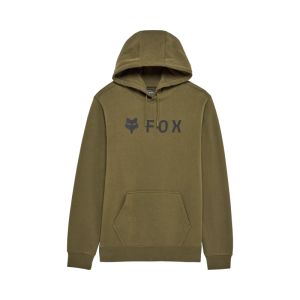 FOX Absolute Pullover Hettegenser