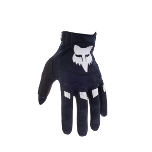 FOX Dirtpaw Sykkelhansker