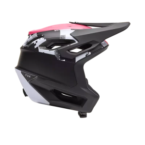 FOX Dropframe Pro Digi Image Helmet