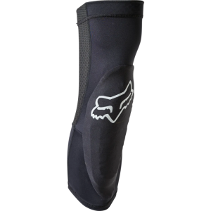FOX Enduro Knee Guard