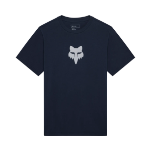 FOX Head 195 Original T-skjorte