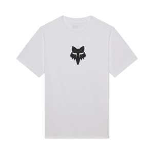 FOX Head 195 Original T-skjorte