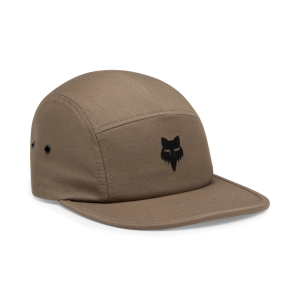 FOX Head Camper Caps