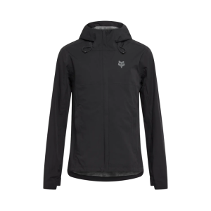 FOX Ranger 2.5-Layer Water Jacket