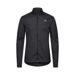 FOX Ranger Wind Jacket