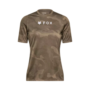 FOX Womens Ranger TruDri® Jersey