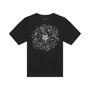 FOX Youth Frequency Tee