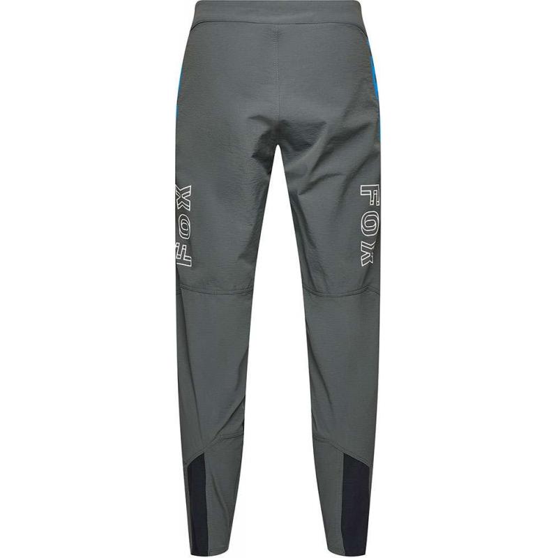 FOX Youth Ranger Digi Image Pants - Image 4