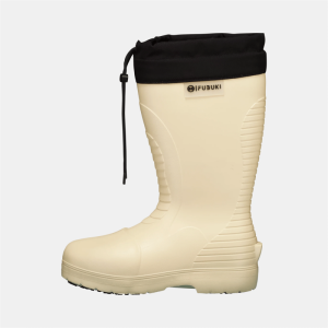 Fubuki Fubuki Niseko 3.0 Sko Beige Sand