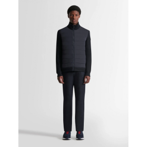 Fusalp LISSANDRE LIGHTWEIGHT JACKET