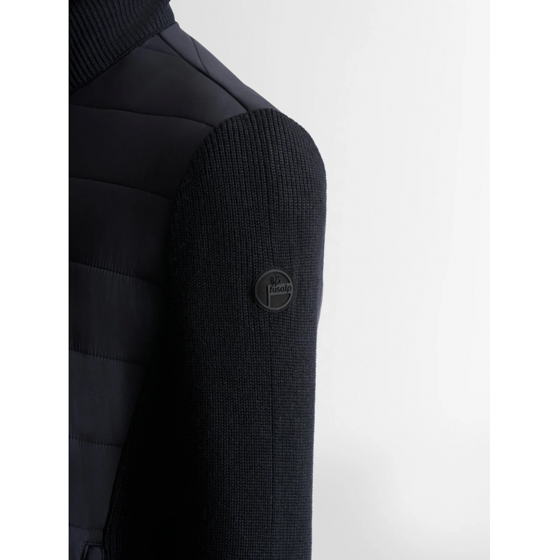 Fusalp LISSANDRE LIGHTWEIGHT JACKET - Image 5