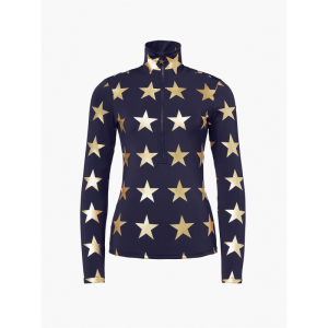 GOLDBERGH LUNARIA ski pully