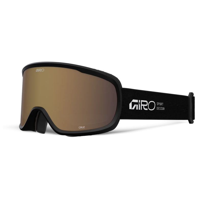 Giro Cruz Goggle AR40 - Image 2
