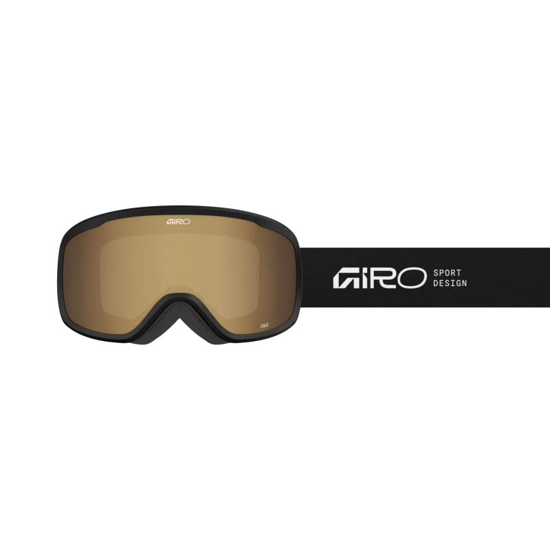 Giro Cruz Goggle AR40 - Image 3