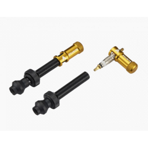 Granite Design Juicy Nipple med ventil 80mm