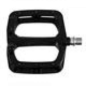 HT Composite Pedal PA03A