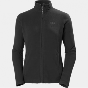 Helly Hansen Daybreaker Fleece Jacket Dame