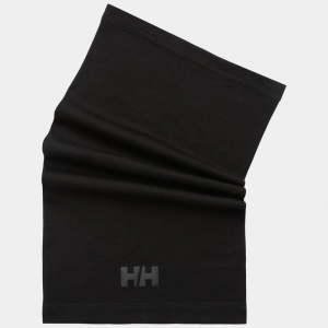 Helly Hansen Hh Merino 2.0 Neck