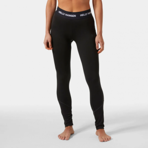 Helly Hansen LIFA® Active Base Layer Pants Dame