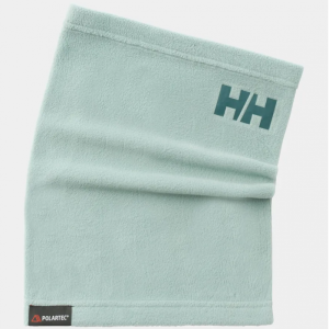 Helly Hansen Polartec Neck