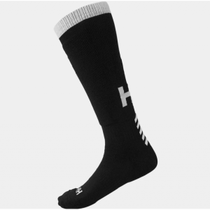 Helly Hansen Alpine Sock Technical