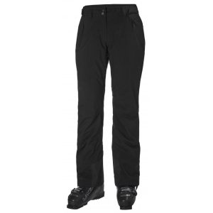 Helly Hansen W Legendary Insulated Pant