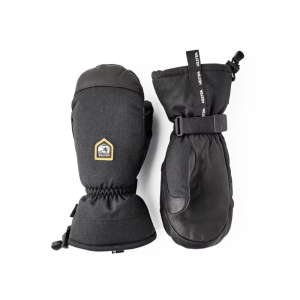 Hestra CZone Mountain Mitt