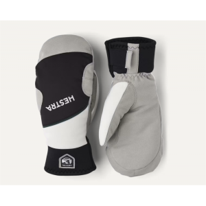Hestra Comfort Tracker – Mitt