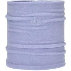 Jail Jam Stretch Fleecehals | Light Blue