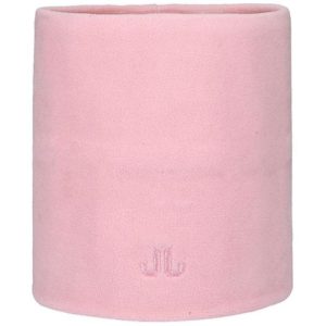 Jail Jam Stretch Fleecehals Junior | Pink