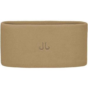 Jail Jam Stretch Pannebånd | Beige