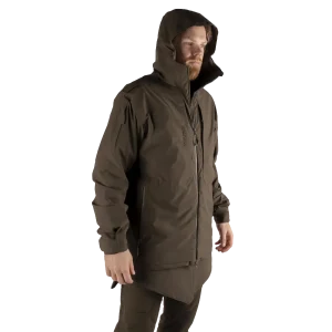 Tundra Thermo Jacket
