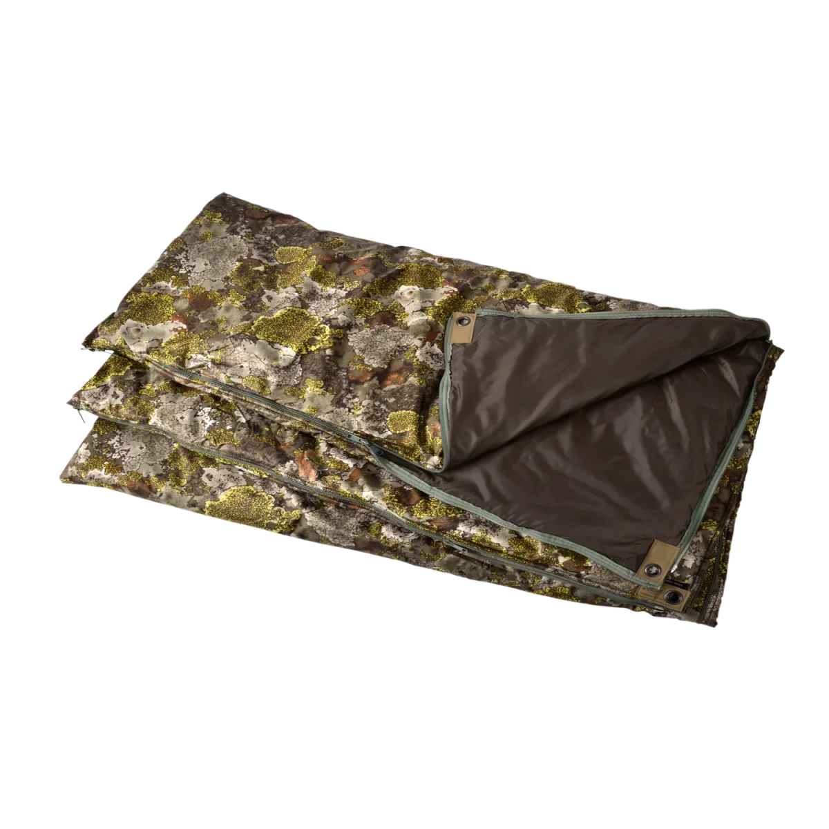 Jervenduken Primaloft 60g - Image 2