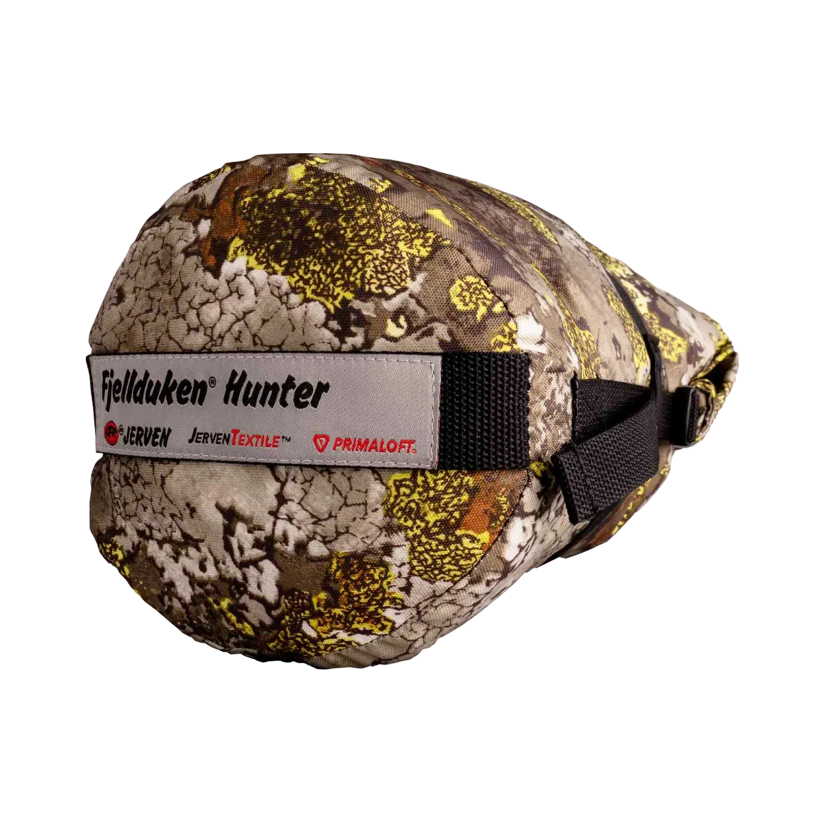 Jervenduken Primaloft 60g - Image 7