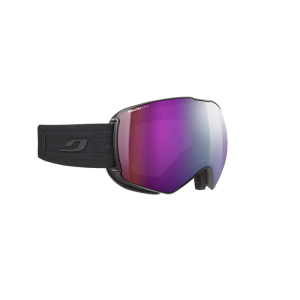 Julbo LIGHTYEAR
