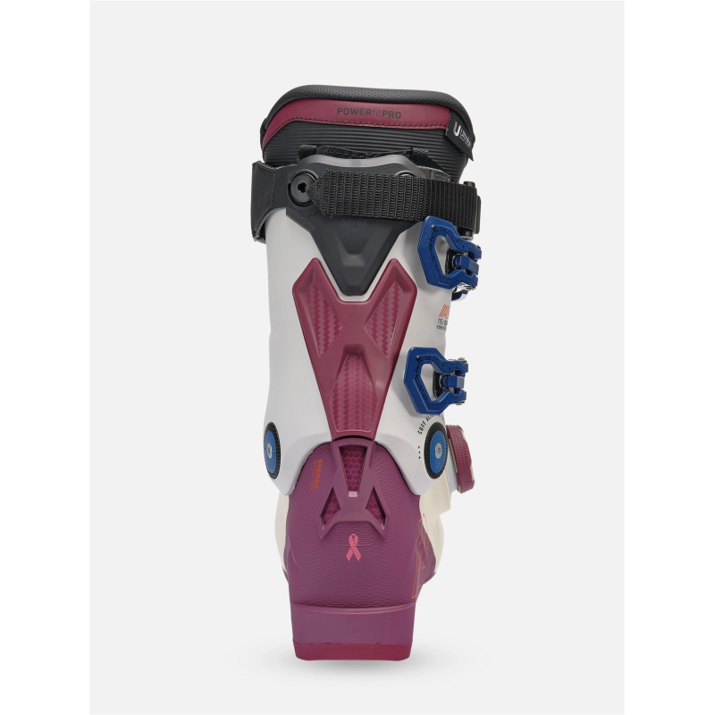 K2 Anthem 115 BOA® Womens Ski Boots 2026 - Image 5