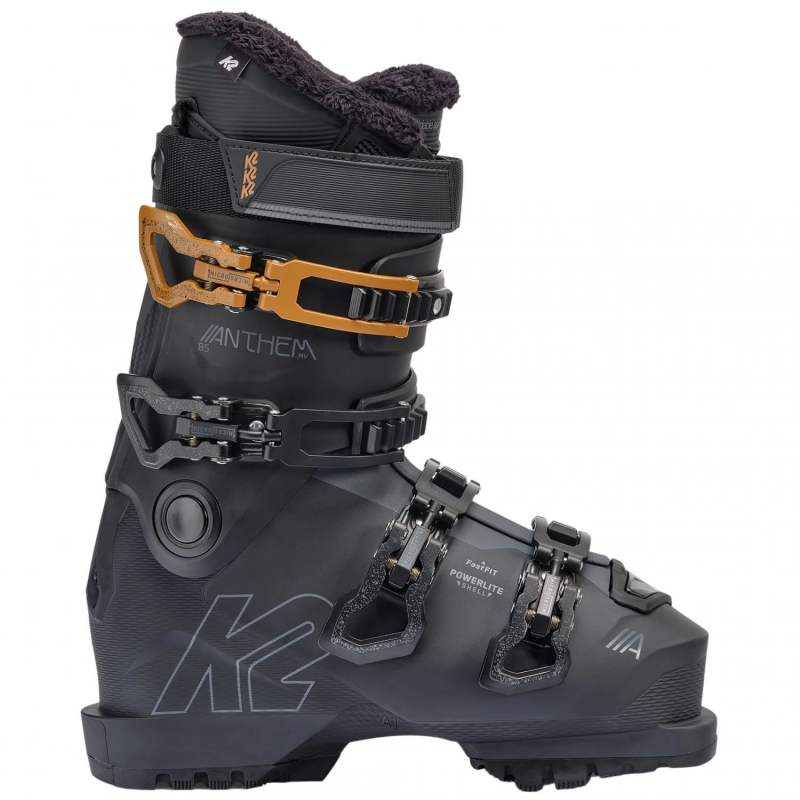 K2 Anthem 85 MV