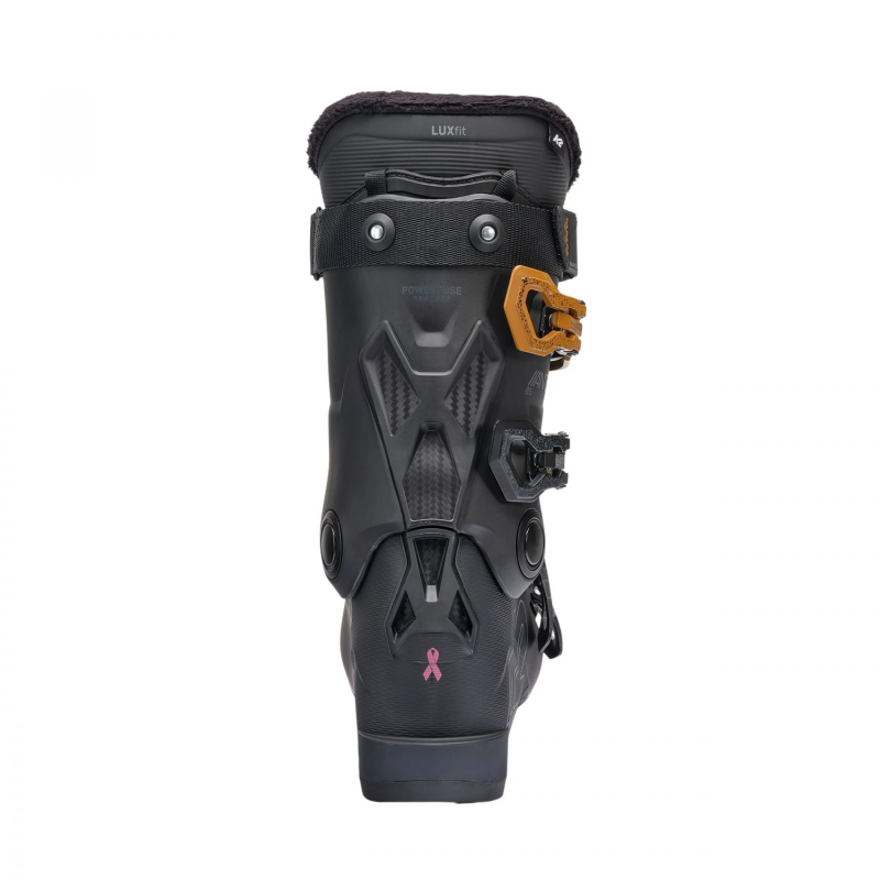 K2 Anthem 85 MV - Image 5
