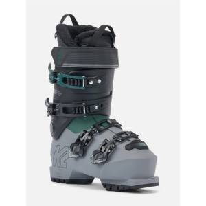 K2 BFC 85 Womens Ski Boots 2026
