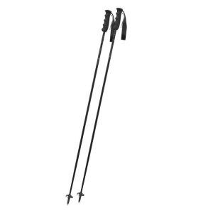 KOMPERDELL Ebony Carbon Skistav