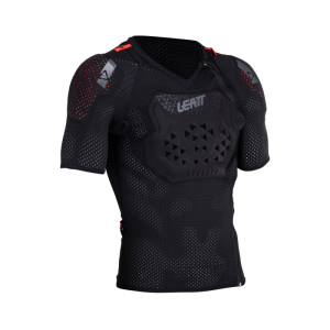 Leatt Body Tee ReaFlex Stealth
