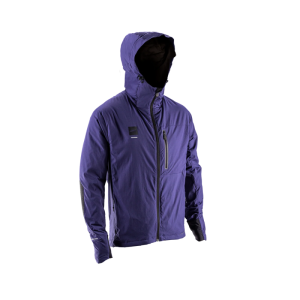 Leatt Jacket MTB ThermaFlow 6.0