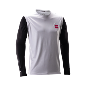 Leatt Jersey MTB Gravity 2.0
